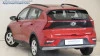 Hyundai Bayon 1.2 MPI Klass