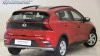 Hyundai Bayon 1.2 MPI Klass