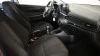 Hyundai Bayon 1.2 MPI Klass