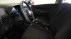 Hyundai Bayon 1.2 MPI Klass