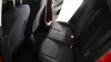 Hyundai Bayon 1.2 MPI Klass