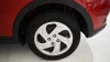 Hyundai Bayon 1.2 MPI Klass