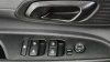 Hyundai Bayon 1.2 MPI Klass