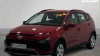 Hyundai Bayon 1.2 MPI Klass Hyundai Bayon 1.2 MPI Klass