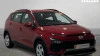 Hyundai Bayon 1.2 MPI Klass Hyundai Bayon 1.2 MPI Klass