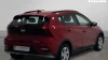 Hyundai Bayon 1.2 MPI Klass Hyundai Bayon 1.2 MPI Klass