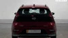 Hyundai Bayon 1.2 MPI Klass Hyundai Bayon 1.2 MPI Klass