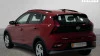Hyundai Bayon 1.2 MPI Klass Hyundai Bayon 1.2 MPI Klass