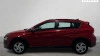 Hyundai Bayon 1.2 MPI Klass Hyundai Bayon 1.2 MPI Klass