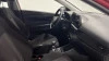 Hyundai Bayon 1.2 MPI Klass Hyundai Bayon 1.2 MPI Klass