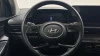 Hyundai Bayon 1.2 MPI Klass Hyundai Bayon 1.2 MPI Klass