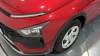 Hyundai Bayon 1.2 MPI Klass Hyundai Bayon 1.2 MPI Klass