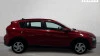 Hyundai Bayon 1.2 MPI Klass Hyundai Bayon 1.2 MPI Klass