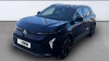 Renault Scenic  E-Tech Techno Gran Autonomia 160kW