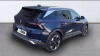 Renault Scenic  E-Tech Techno Gran Autonomia 160kW