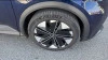 Renault Scenic  E-Tech Techno Gran Autonomia 160kW