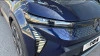 Renault Scenic  E-Tech Techno Gran Autonomia 160kW