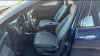 Renault Scenic  E-Tech Techno Gran Autonomia 160kW