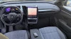 Renault Scenic  E-Tech Techno Gran Autonomia 160kW