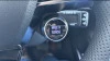 Renault Scenic  E-Tech Techno Gran Autonomia 160kW
