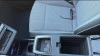 Renault Scenic  E-Tech Techno Gran Autonomia 160kW