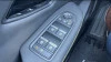 Renault Scenic  E-Tech Techno Gran Autonomia 160kW