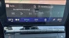 Renault Scenic  E-Tech Techno Gran Autonomia 160kW