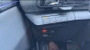 Renault Scenic  E-Tech Techno Gran Autonomia 160kW