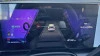 Renault Scenic  E-Tech Techno Gran Autonomia 160kW