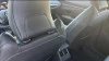 Renault Scenic  E-Tech Techno Gran Autonomia 160kW