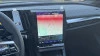 Renault Scenic  E-Tech Techno Gran Autonomia 160kW
