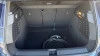 Renault Scenic  E-Tech Techno Gran Autonomia 160kW