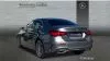 Mercedes-Benz Clase A A 200 d Sedán