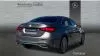 Mercedes-Benz Clase A A 200 d Sedán