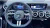 Mercedes-Benz Clase A A 200 d Sedán