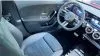 Mercedes-Benz Clase A A 200 d Sedán