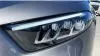 Mercedes-Benz Clase A A 200 d Sedán