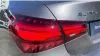 Mercedes-Benz Clase A A 200 d Sedán