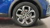 Renault Captur  E-TECH Hibrido Enchufable Fast Track 117kW