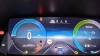Renault Captur  E-TECH Hibrido Enchufable Fast Track 117kW