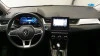 Renault Captur  E-TECH Hibrido Enchufable Fast Track 117kW