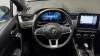 Renault Captur  E-TECH Hibrido Enchufable Fast Track 117kW