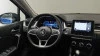 Renault Captur  E-TECH Hibrido Enchufable Fast Track 117kW