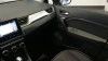 Renault Captur  E-TECH Hibrido Enchufable Fast Track 117kW