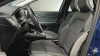 Renault Captur  E-TECH Hibrido Enchufable Fast Track 117kW