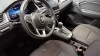 Renault Captur  E-TECH Hibrido Enchufable Fast Track 117kW