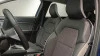 Renault Captur  E-TECH Hibrido Enchufable Fast Track 117kW