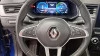Renault Captur  E-TECH Hibrido Enchufable Fast Track 117kW