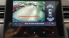 Renault Captur  E-TECH Hibrido Enchufable Fast Track 117kW