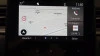 Renault Captur  E-TECH Hibrido Enchufable Fast Track 117kW